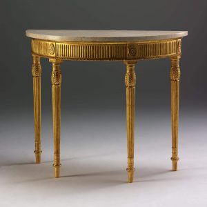 Neoclassical Furniture